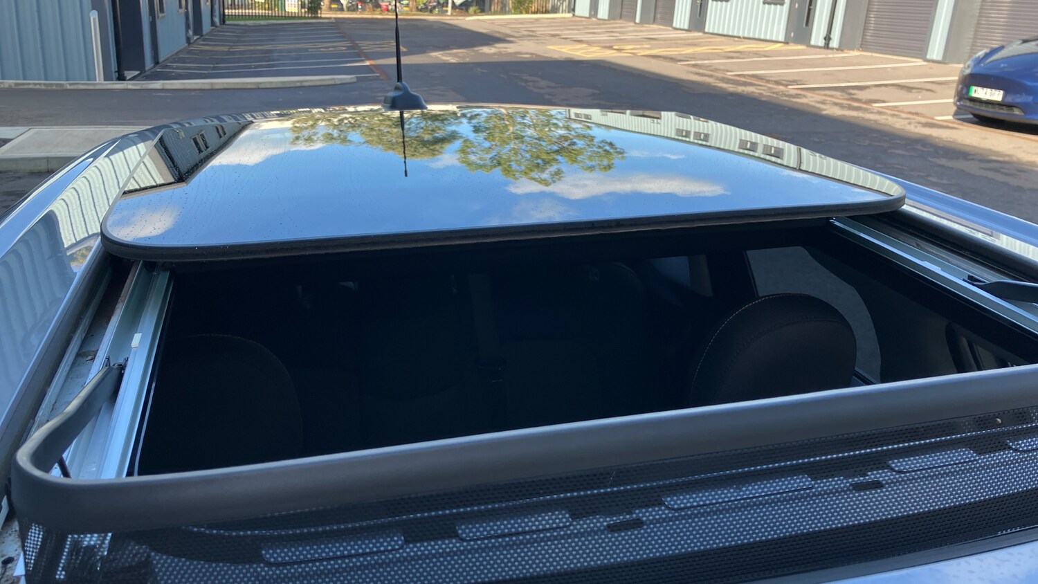 Used MINI Hatch 2024 for sale - 76599896: Photo 28