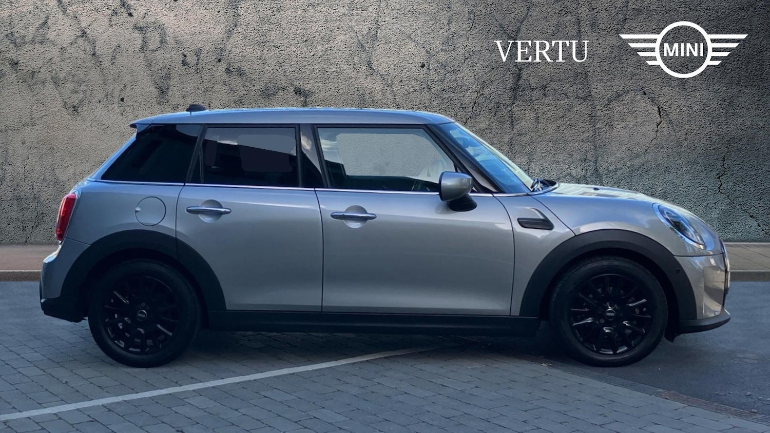 Used MINI Hatch 2024 for sale - 76599896: Photo 3