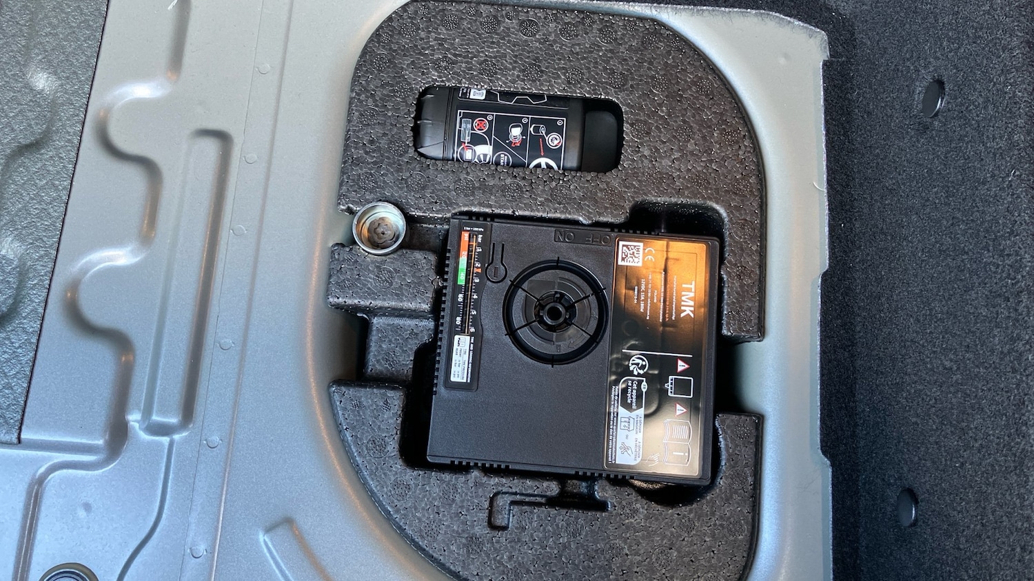 Used MINI Hatch 2024 for sale - 76599896: Photo 35