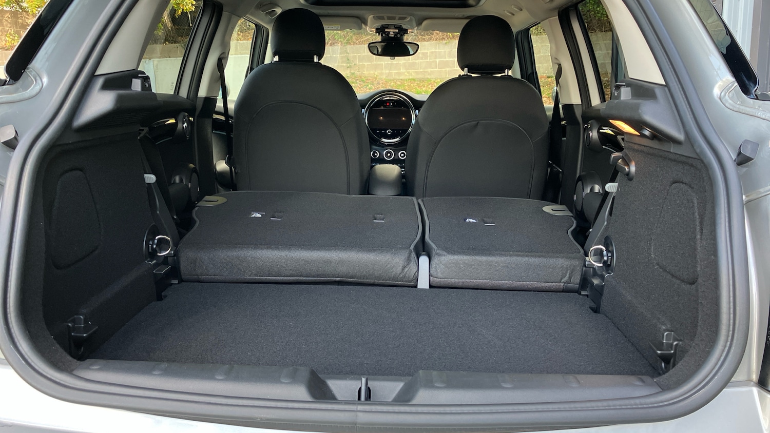 Used MINI Hatch 2024 for sale - 76599896: Photo 36