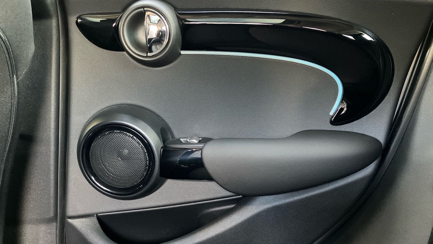 Used MINI Hatch 2024 for sale - 76599896: Photo 39