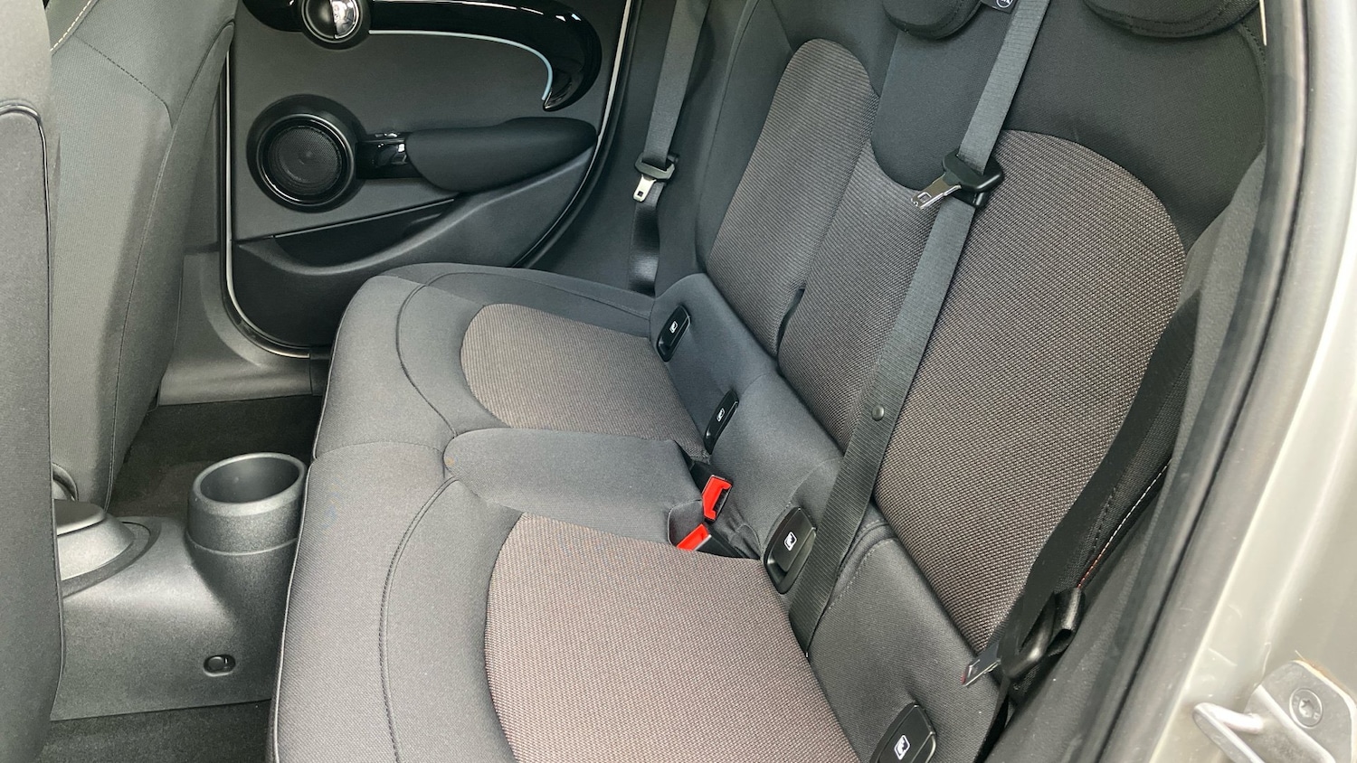 Used MINI Hatch 2024 for sale - 76599896: Photo 40