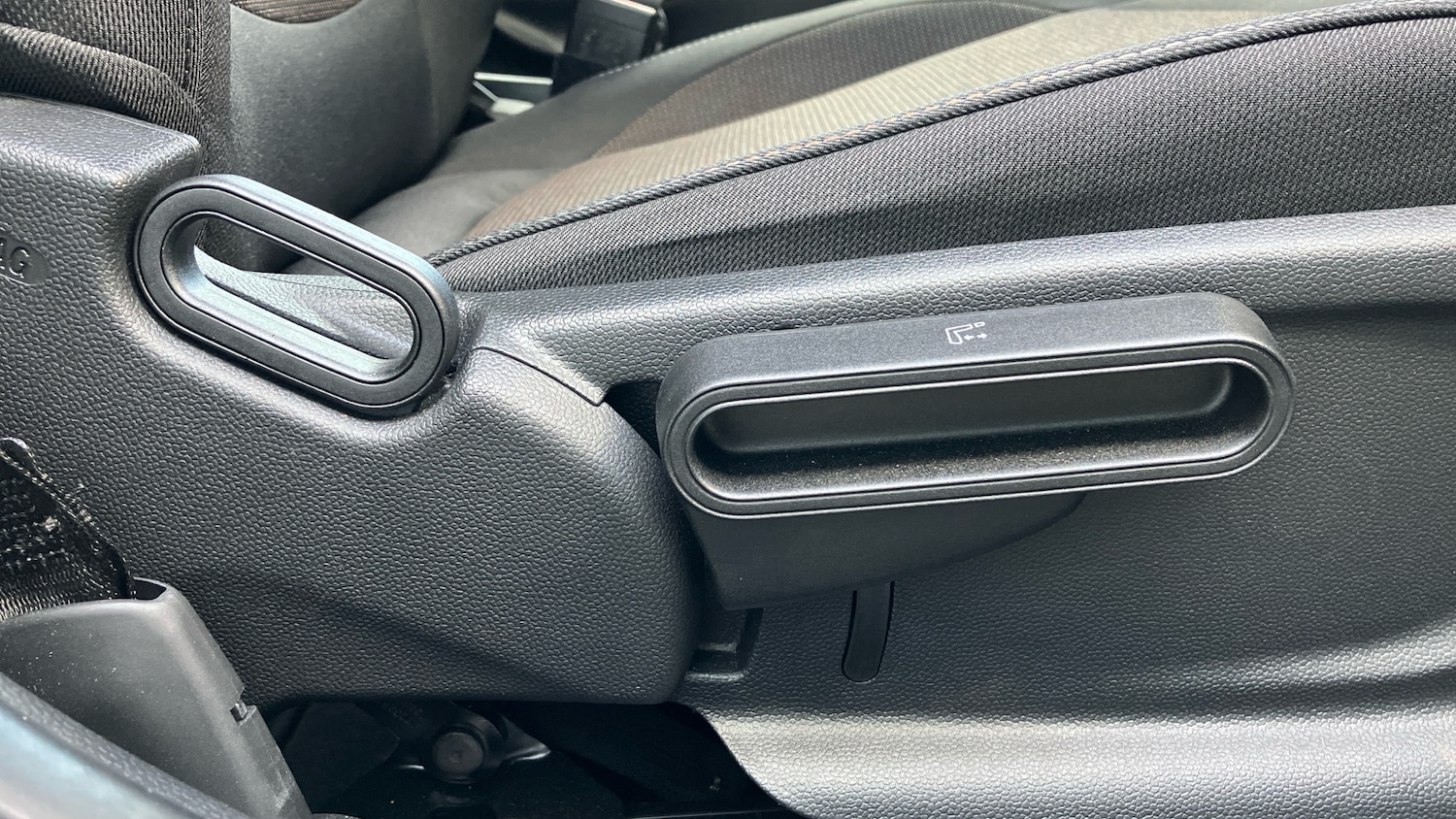 Used MINI Hatch 2024 for sale - 76599896: Photo 43