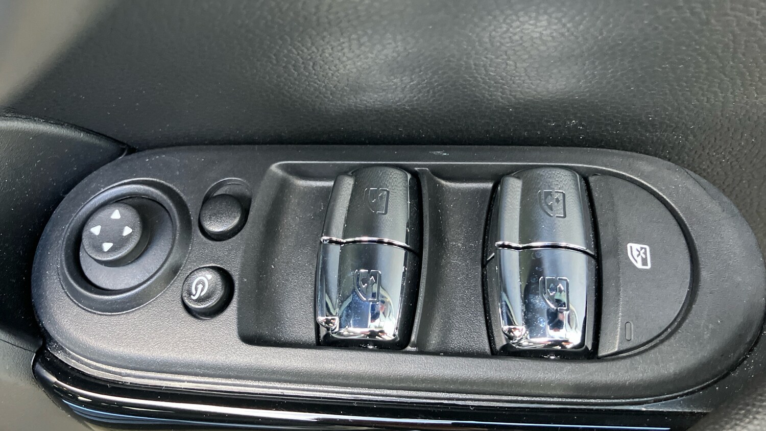 Used MINI Hatch 2024 for sale - 76599896: Photo 45