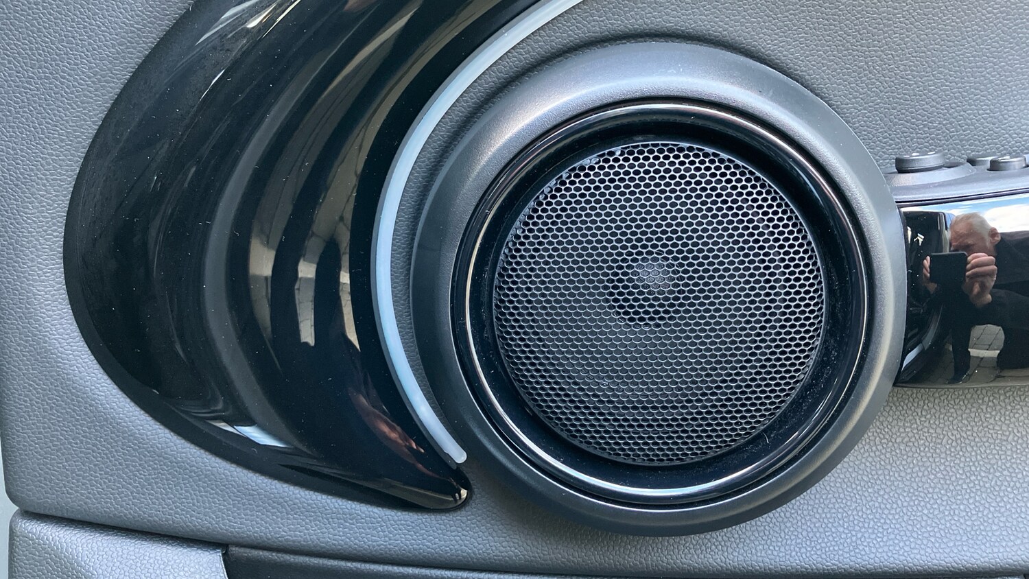 Used MINI Hatch 2024 for sale - 76599896: Photo 46