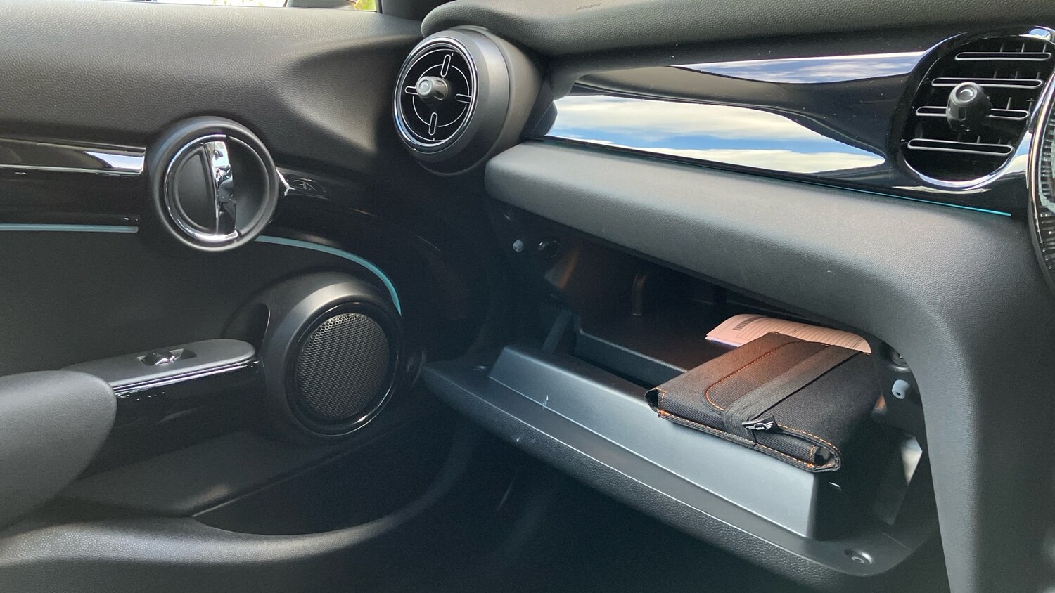 Used MINI Hatch 2024 for sale - 76599896: Photo 47