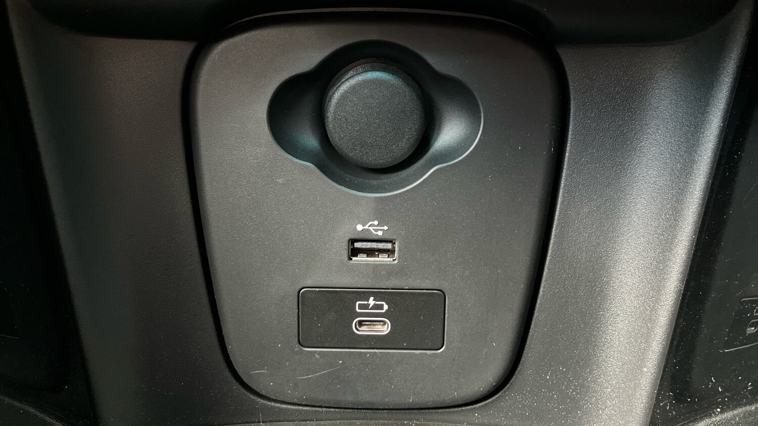 Used MINI Hatch 2024 for sale - 76599896: Photo 52