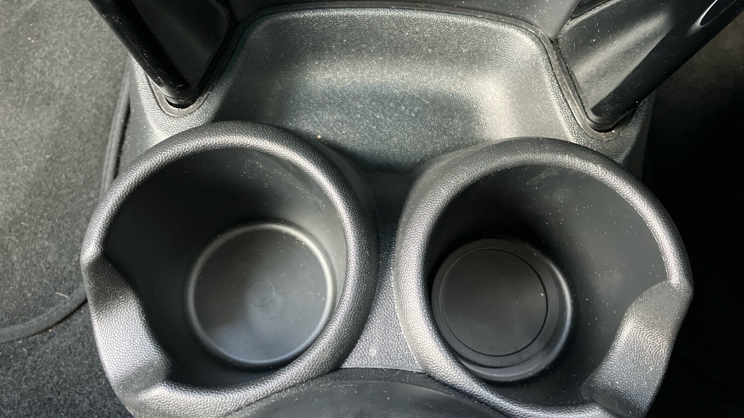 Used MINI Hatch 2024 for sale - 76599896: Photo 53