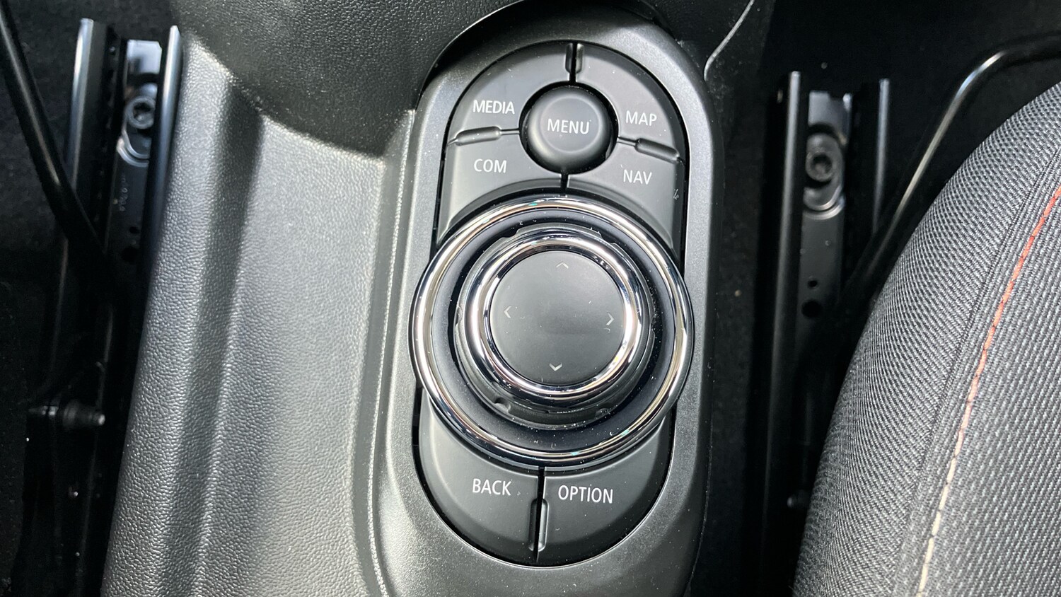 Used MINI Hatch 2024 for sale - 76599896: Photo 55