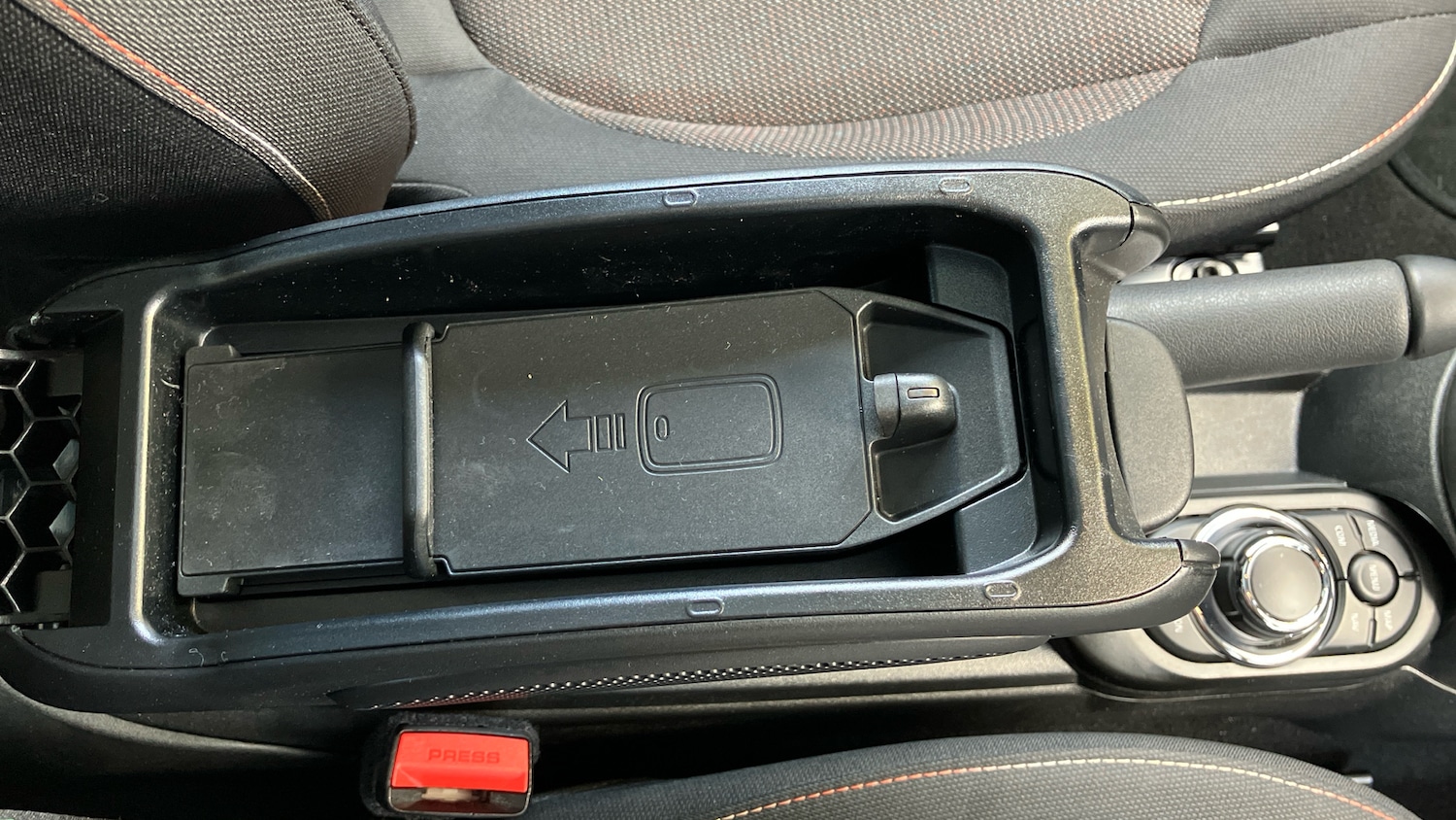 Used MINI Hatch 2024 for sale - 76599896: Photo 56