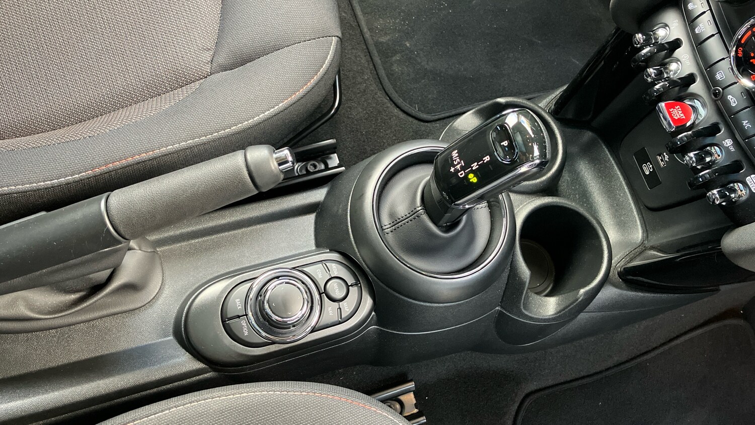 Used MINI Hatch 2024 for sale - 76599896: Photo 57