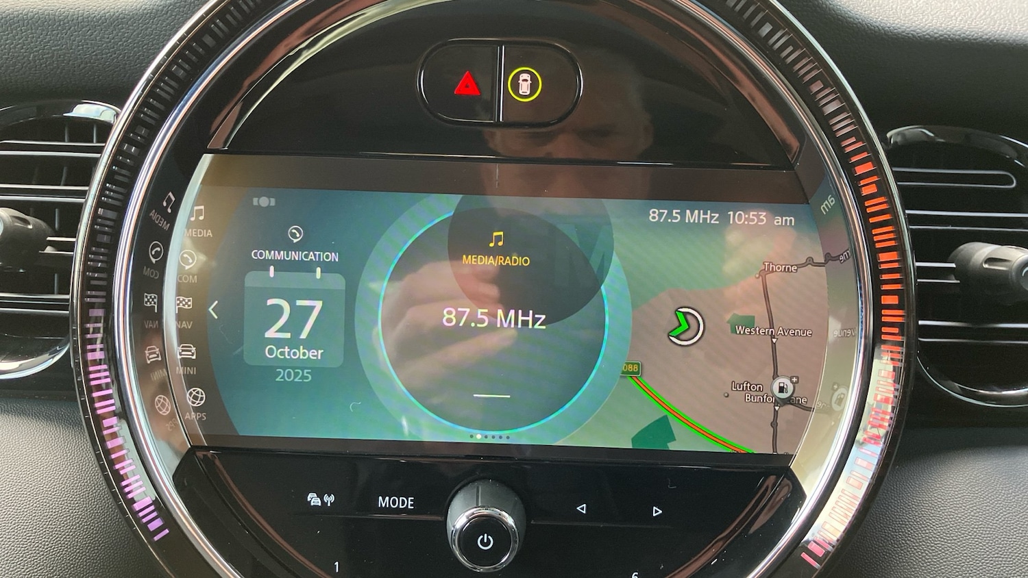 Used MINI Hatch 2024 for sale - 76599896: Photo 58