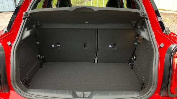 Used MINI Hatch 2023 for sale - 76243104: Photo 13