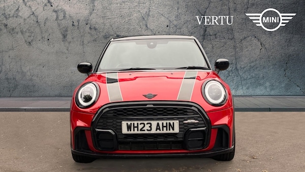 Used MINI Hatch 2023 for sale - 76243104: Photo 16