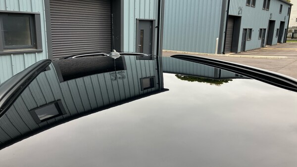 Used MINI Hatch 2023 for sale - 76243104: Photo 21