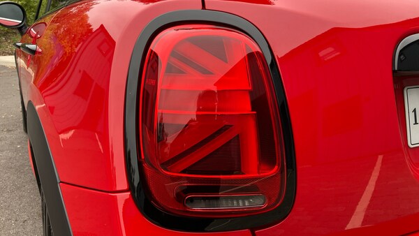 Used MINI Hatch 2023 for sale - 76243104: Photo 22
