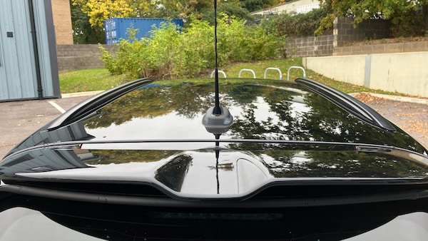 Used MINI Hatch 2023 for sale - 76243104: Photo 24