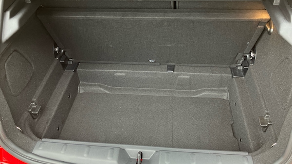Used MINI Hatch 2023 for sale - 76243104: Photo 29
