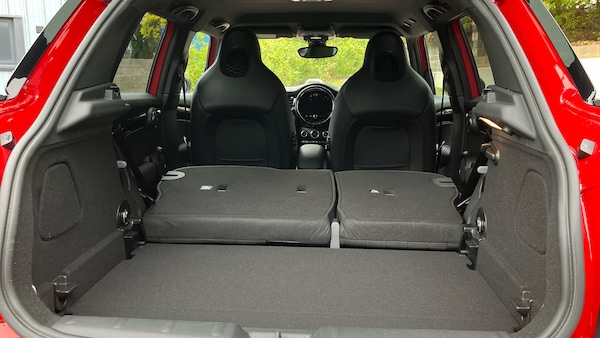 Used MINI Hatch 2023 for sale - 76243104: Photo 31