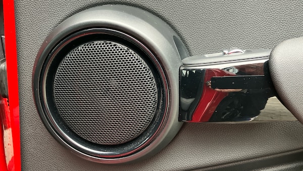 Used MINI Hatch 2023 for sale - 76243104: Photo 36