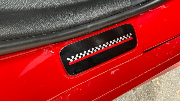 Used MINI Hatch 2023 for sale - 76243104: Photo 37