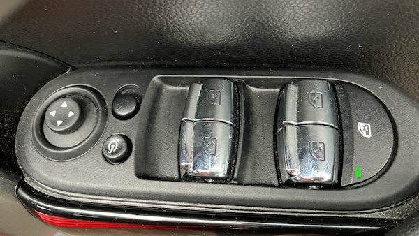 Used MINI Hatch 2023 for sale - 76243104: Photo 43