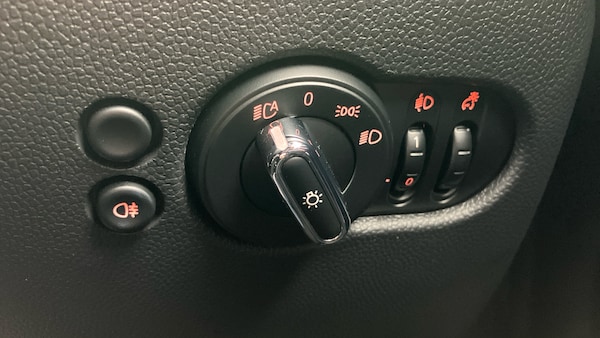 Used MINI Hatch 2023 for sale - 76243104: Photo 44