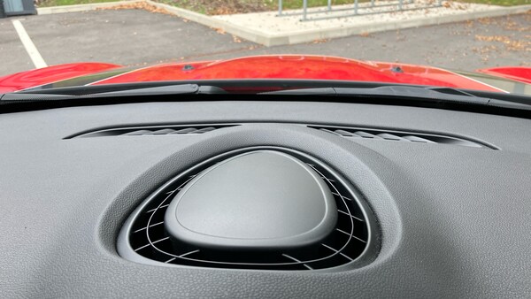 Used MINI Hatch 2023 for sale - 76243104: Photo 46
