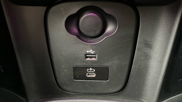 Used MINI Hatch 2023 for sale - 76243104: Photo 51