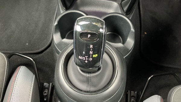 Used MINI Hatch 2023 for sale - 76243104: Photo 53