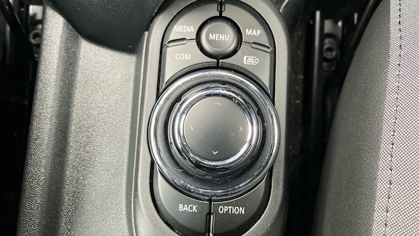 Used MINI Hatch 2023 for sale - 76243104: Photo 54