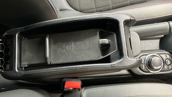 Used MINI Hatch 2023 for sale - 76243104: Photo 55