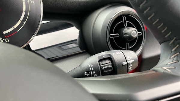 Used MINI Hatch 2023 for sale - 76243104: Photo 61