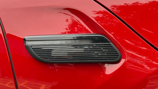 Used MINI Hatch 2023 for sale - 76243104: Photo 63
