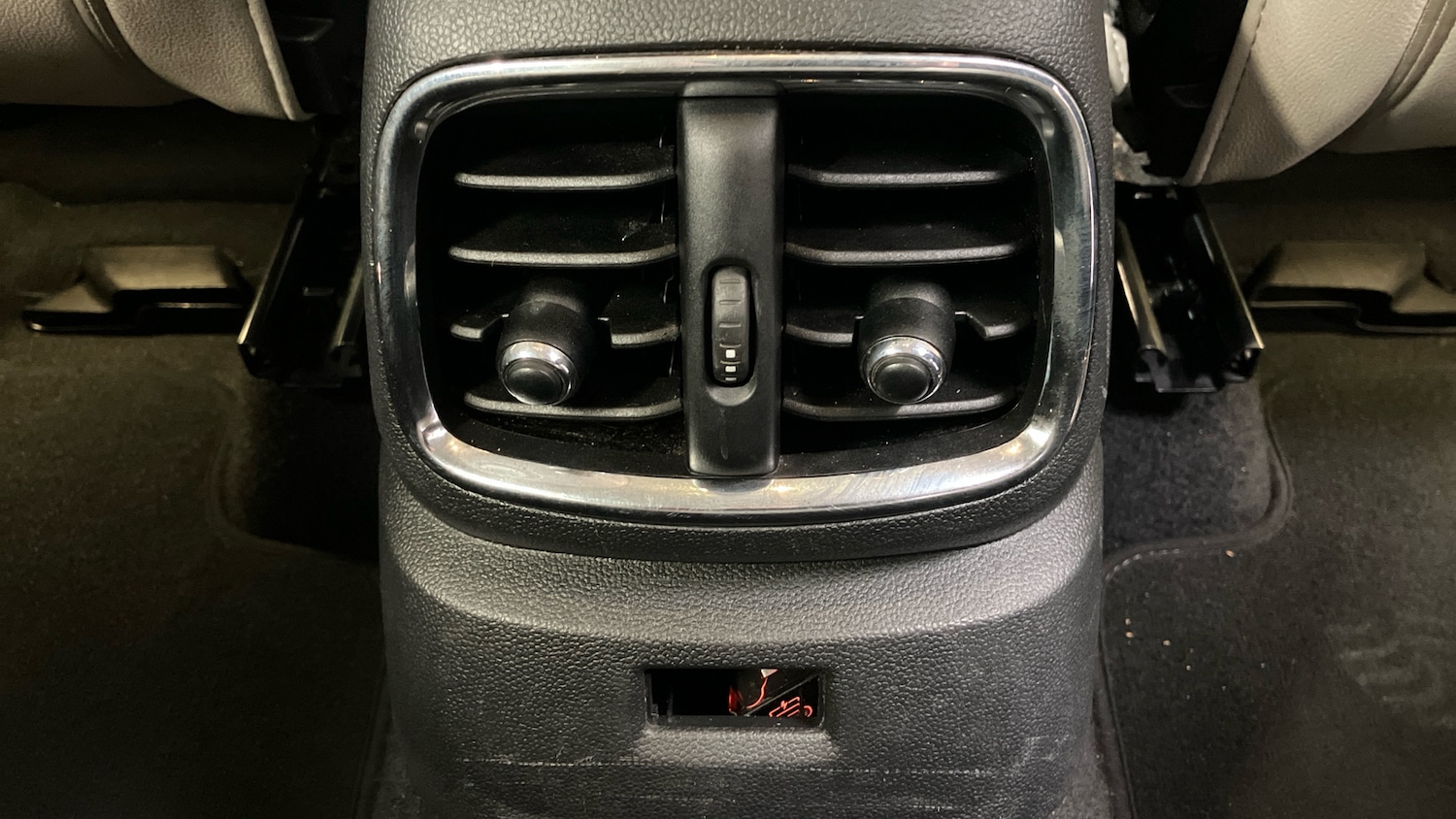 Vehicle 37
