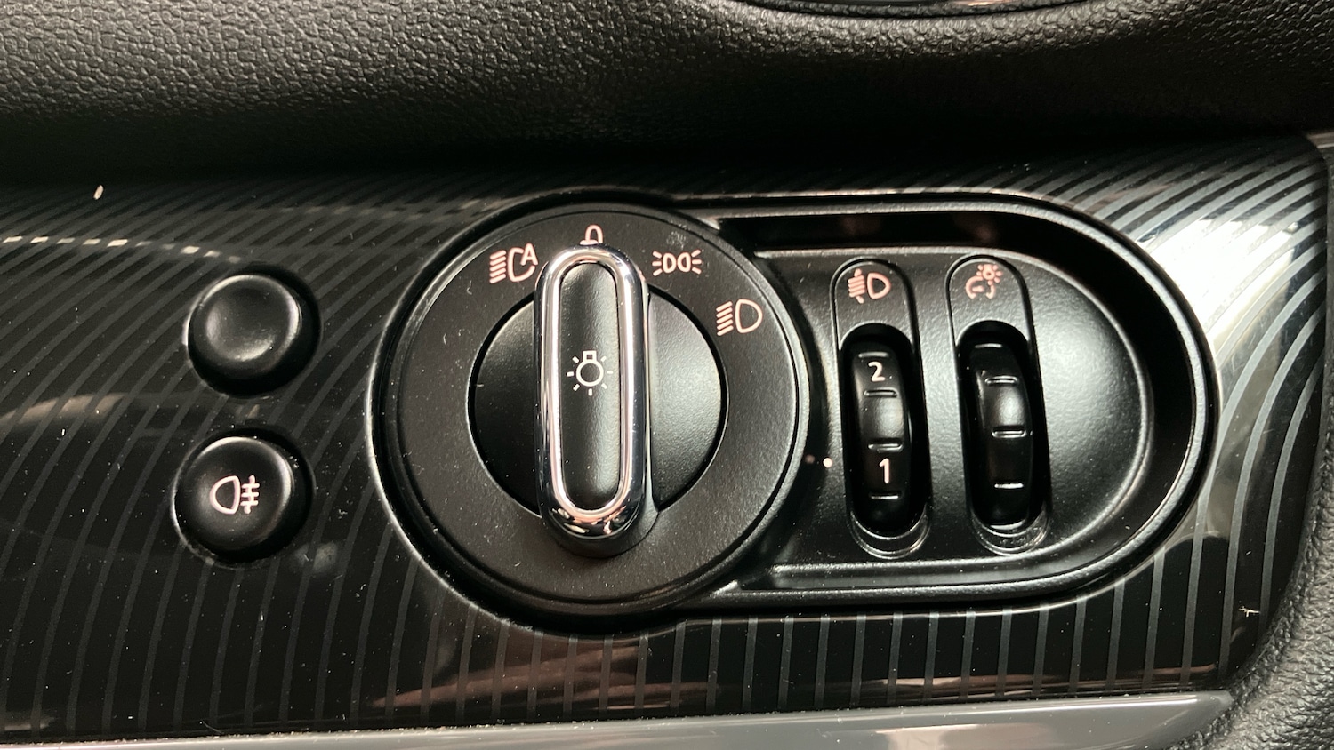 Vehicle 45