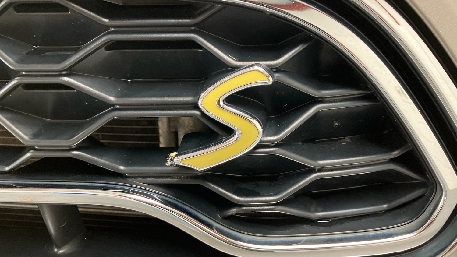 Vehicle 65