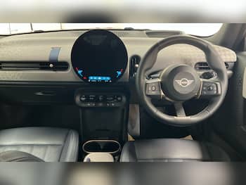 Used MINI Cooper 2024 for sale - 79762405: Photo
