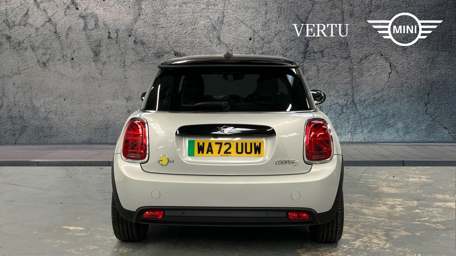 Used MINI Hatch 2022 for sale - 77893217: Photo 15