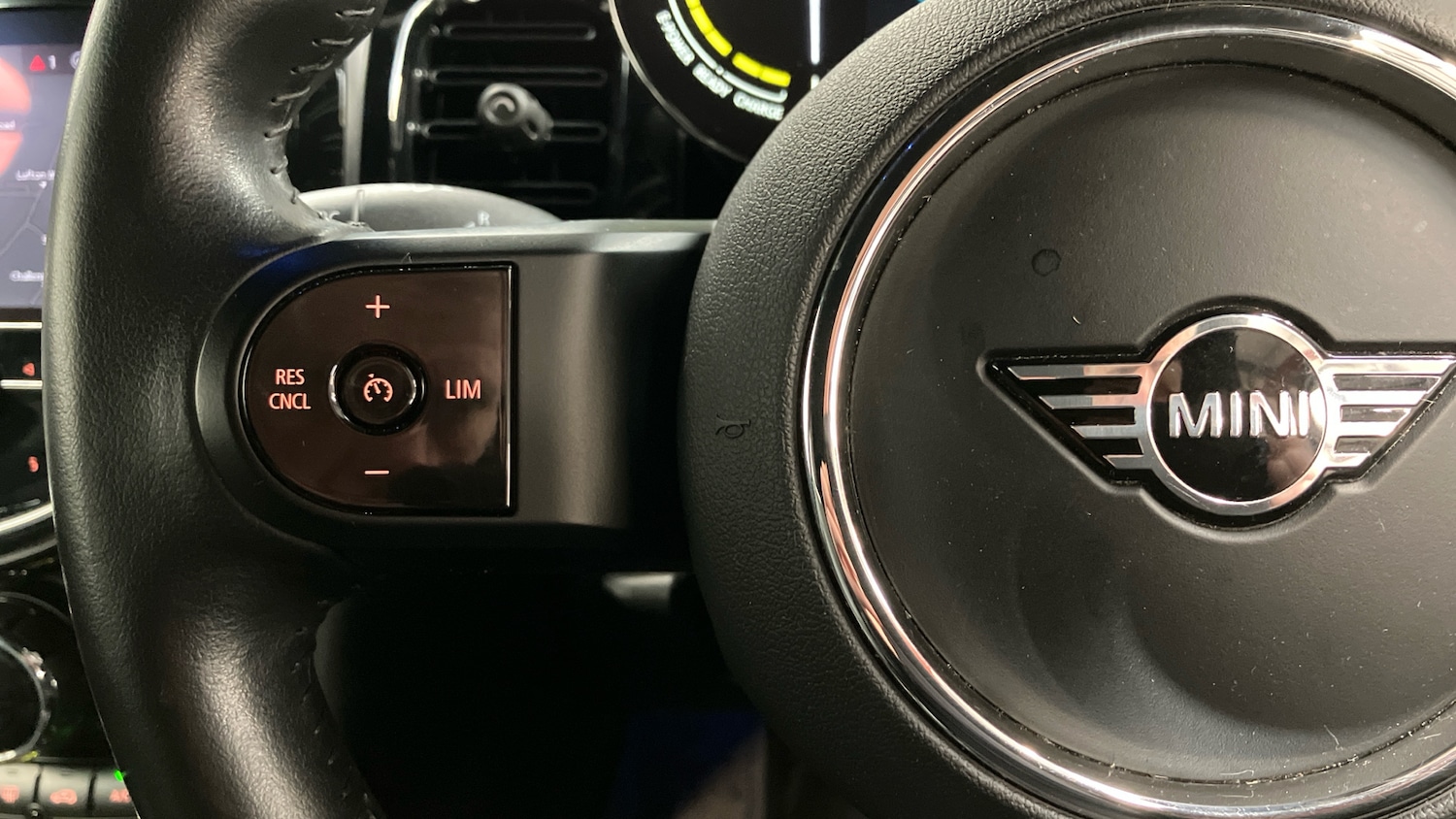 Used MINI Hatch 2022 for sale - 77893217: Photo 17