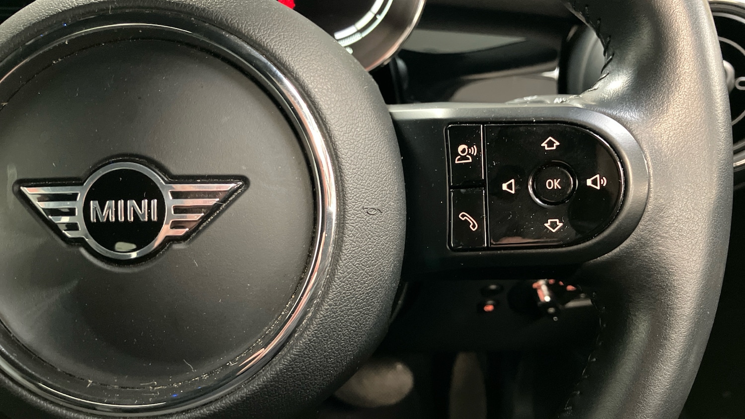 Used MINI Hatch 2022 for sale - 77893217: Photo 18