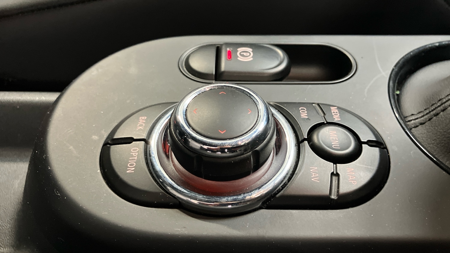 Used MINI Hatch 2022 for sale - 77893217: Photo 19