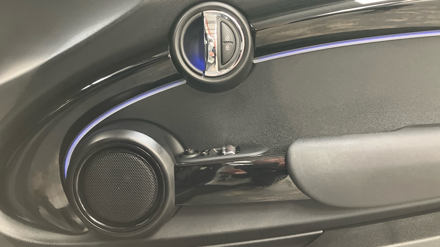 Used MINI Hatch 2022 for sale - 77893217: Photo 20