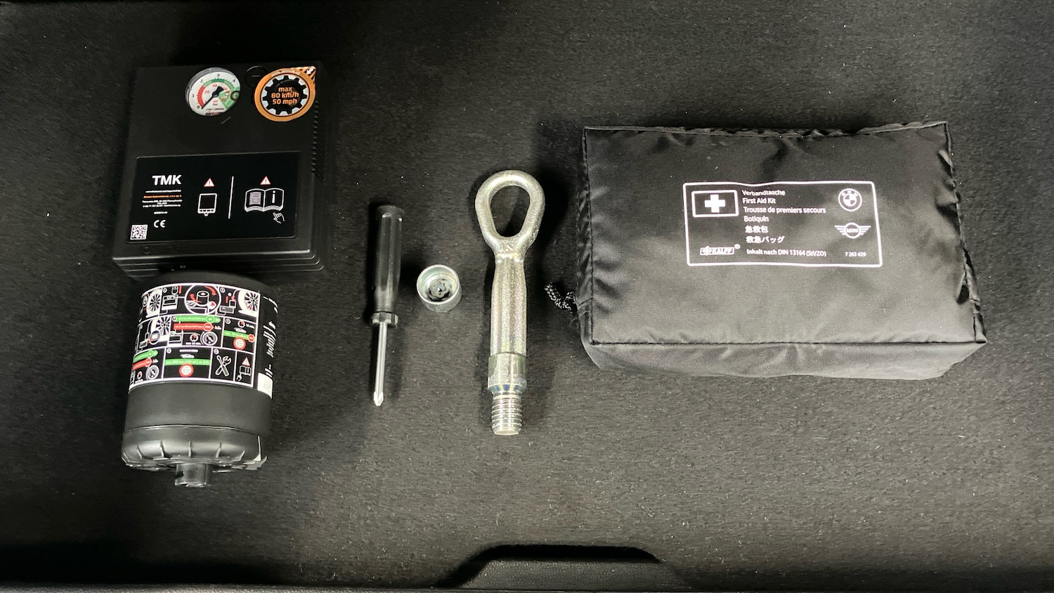 Used MINI Hatch 2022 for sale - 77893217: Photo 29