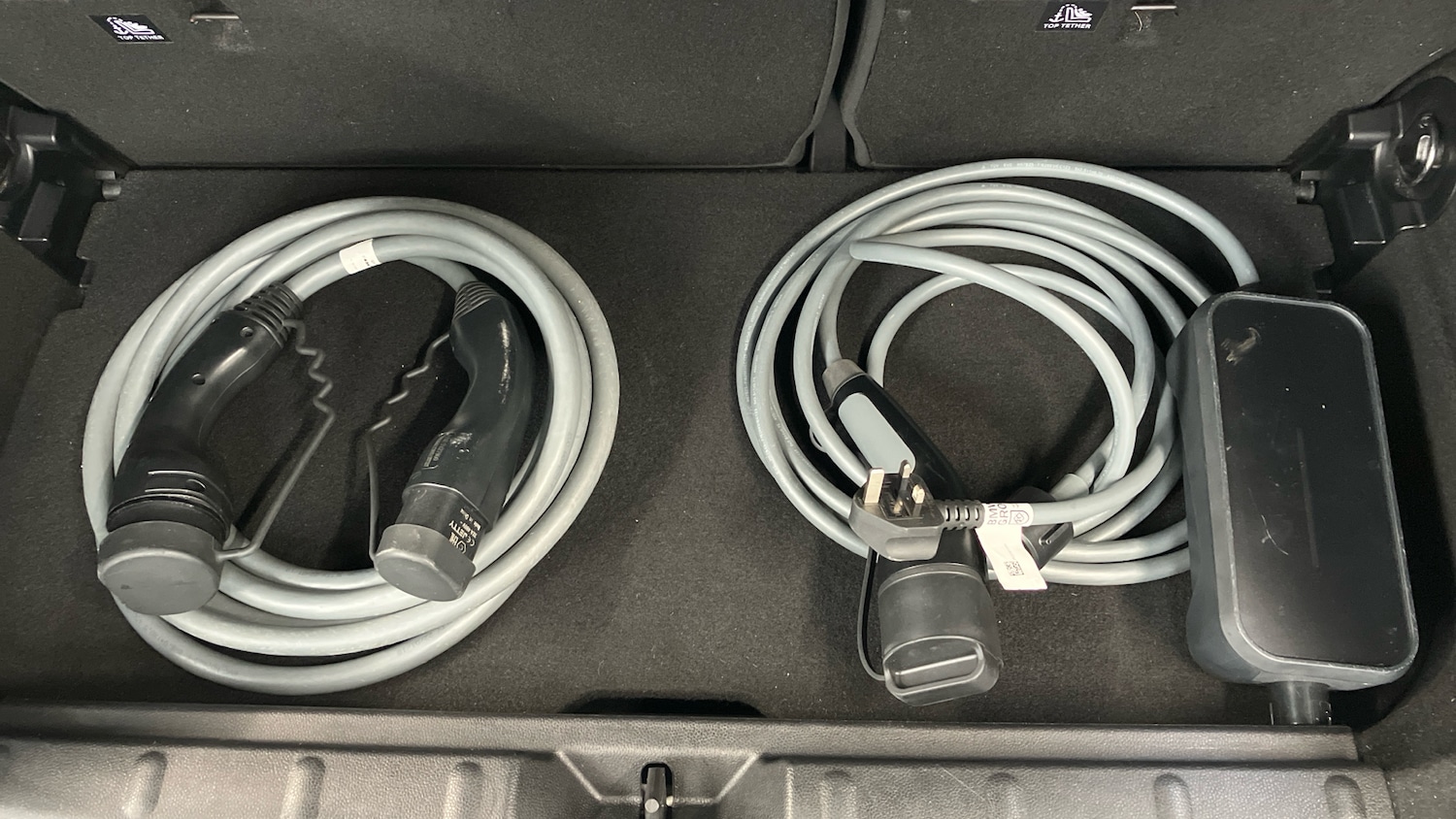 Used MINI Hatch 2022 for sale - 77893217: Photo 30