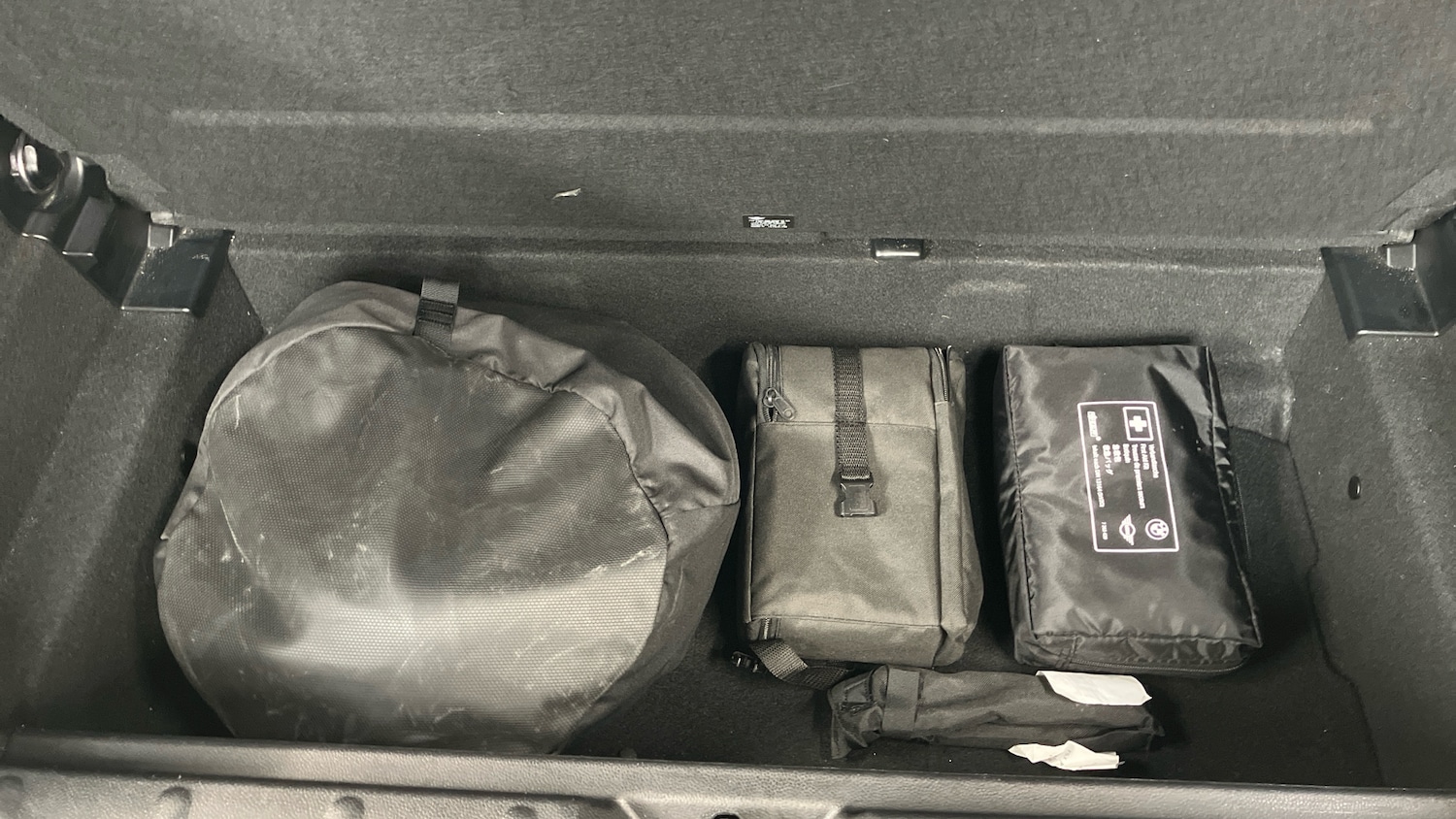 Used MINI Hatch 2022 for sale - 77893217: Photo 31