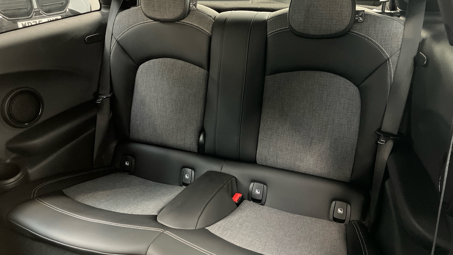 Used MINI Hatch 2022 for sale - 77893217: Photo 36