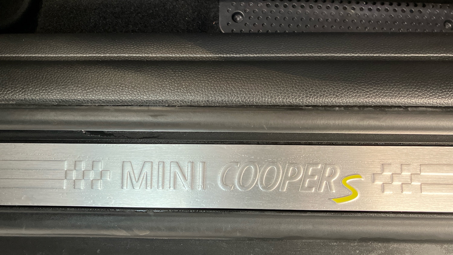 Used MINI Hatch 2022 for sale - 77893217: Photo 37