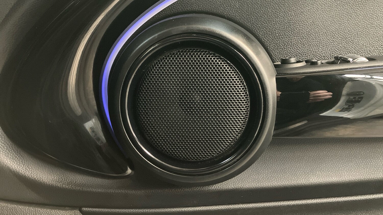 Used MINI Hatch 2022 for sale - 77893217: Photo 41