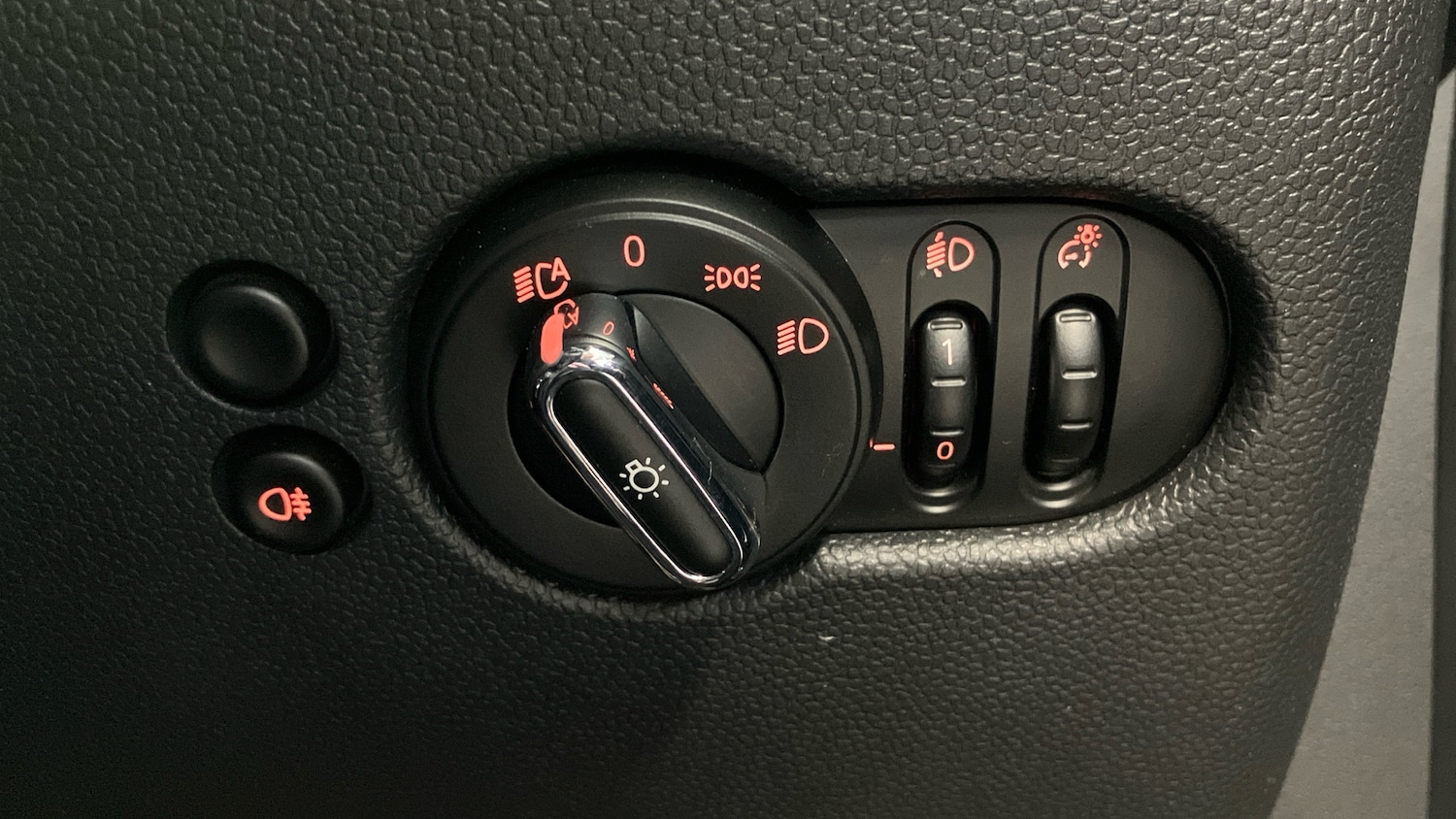 Used MINI Hatch 2022 for sale - 77893217: Photo 42